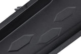 APR Cold Air Intake System (MPN: CI100053)