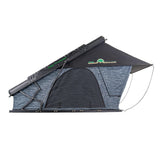 Overland Vehicle Systems XD Lohtse Roof Top Tent (MPN: 18589902)