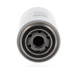 Wix Filters Spin-On Fuel Filter (MPN: 33528)