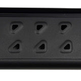 Westin Automotive Running Board (MPN: 28-34085)