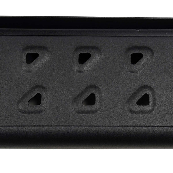 Westin Automotive Running Board (MPN: 28-34085)