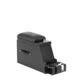 Tuffy Security Console Series II (MPN: 02301)