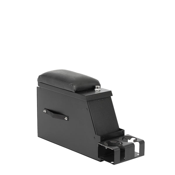 Tuffy Security Console Series II (MPN: 02301)