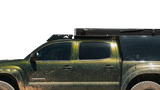 Sherpa Roof Rack System (MPN: 192844)