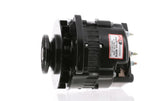 Arco Marine Alternator Generator (MPN: 60075)