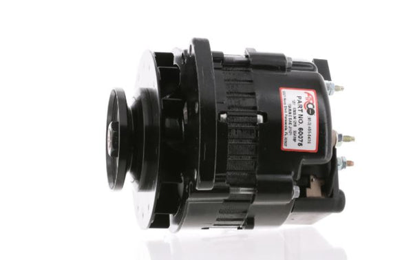 Arco Marine Alternator Generator (MPN: 60075)