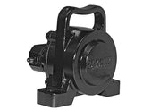 Buyers Products Dump Body Vibrator (MPN: DBV3500)