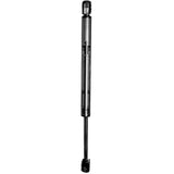 Boat Hatch Lift Support - Ni-Slide Series (MPN: SL2-20-1)