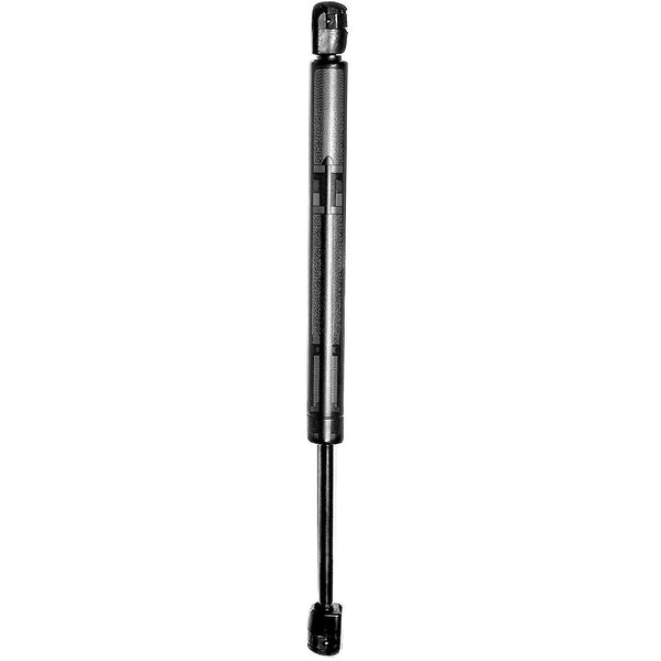 Boat Hatch Lift Support - Ni-Slide Series (MPN: SL2-20-1)