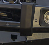 ARB Bumper Component (MPN: 3450420)