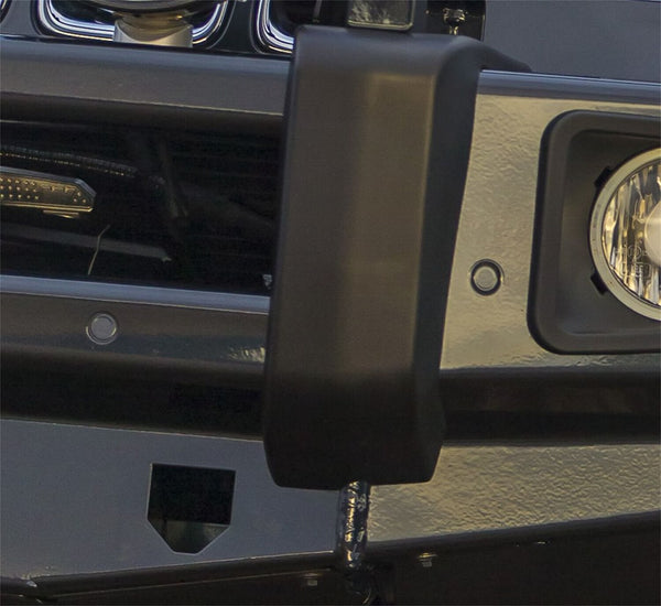 ARB Bumper Component (MPN: 3450420)