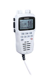 Uniden VHF Radio Microphone (MPN: UMRMIC)