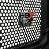 Westin HDX Grille Guard (MPN: 57-3825)