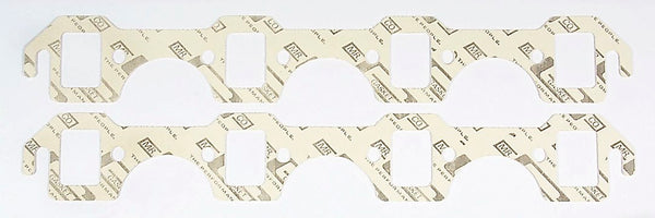 Mr Gasket Exhaust Header Gasket (MPN: 253)