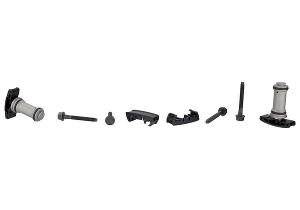 Ford Performance Timing Chain Tensioner (MPN: M-6266-M50B)