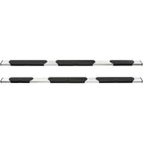 Westin Automotive R5 Modular Nerf Bars (MPN: 28-534720)