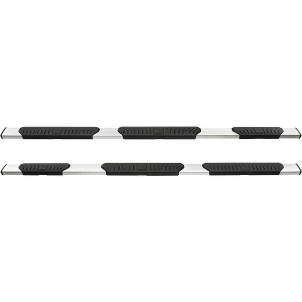 Westin Automotive R5 Modular Nerf Bars (MPN: 28-534720)