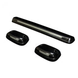 Recon Accessories Roof Marker Light (MPN: 264156BKHP)