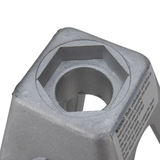 Camco Trailer Stabilizer Jack Stand (MPN: 44560)