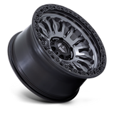 Fuel Off Road Rincon FC857 Wheel (MPN: FC857AB18906812N)