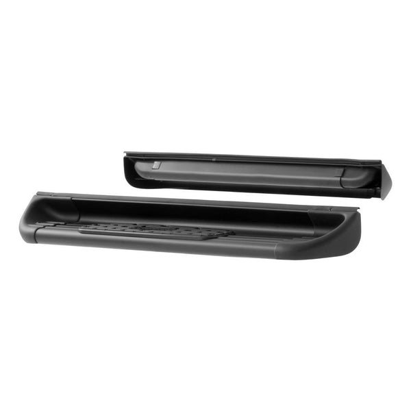 Luverne Running Board Component (MPN: 280741)