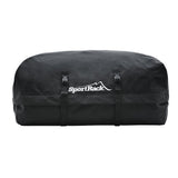 SportRack Cargo Carrier (MPN: SR8106)