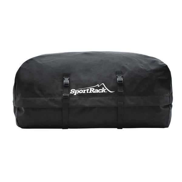 SportRack Cargo Carrier (MPN: SR8106)