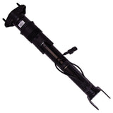 Bilstein 46mm Monotube Shock Absorber (MPN: 24-167666)