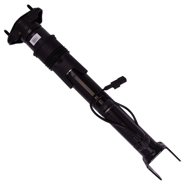 Bilstein 46mm Monotube Shock Absorber (MPN: 24-167666)