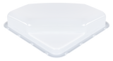 Icon Skylight Inner Dome (MPN: 16644)