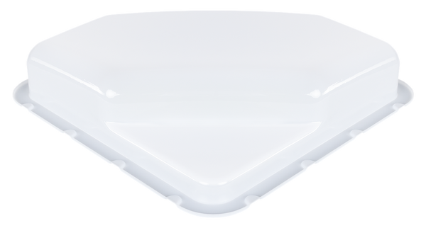 Icon Skylight Inner Dome (MPN: 16644)