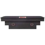 Weather Guard Crossover Toolbox (MPN: 137-52-04)