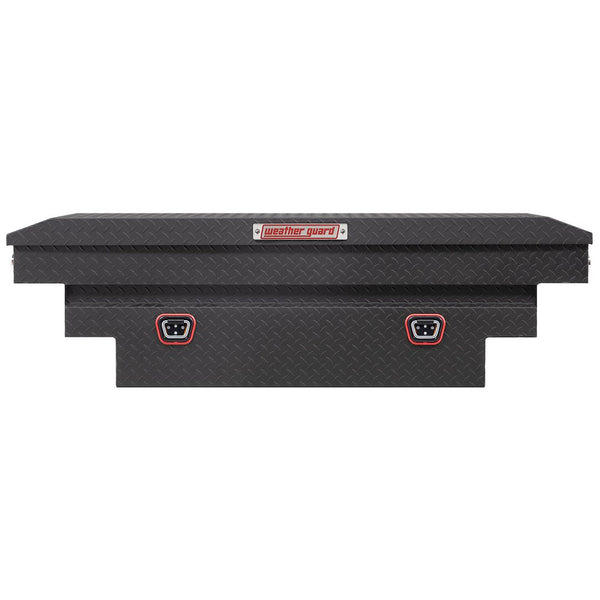 Weather Guard Crossover Toolbox (MPN: 137-52-04)