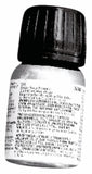 3M Single Step Primer (MPN: 08682)