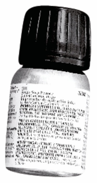 3M Single Step Primer (MPN: 08682)