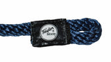 Taylor Made Boat Fender Line (MPN: 11317)
