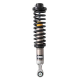 ARB Coil Over Shock Absorber (MPN: MT64996001)