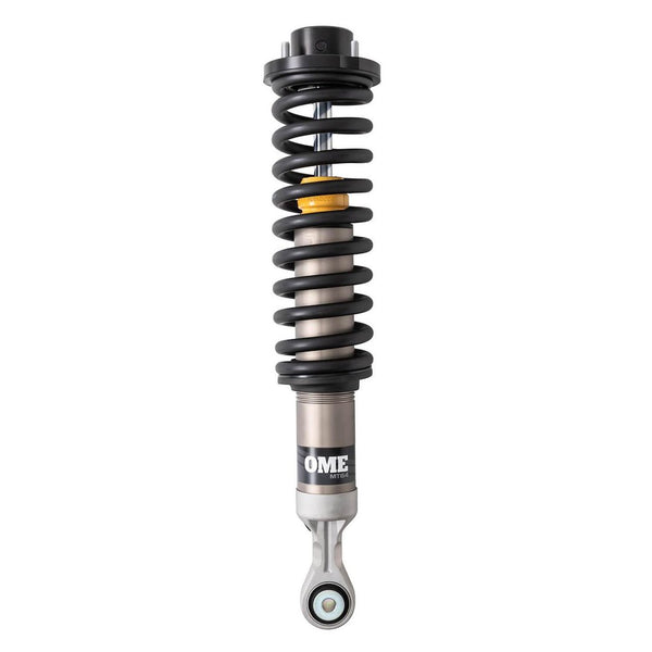 ARB Coil Over Shock Absorber (MPN: MT64996001)