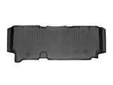 WeatherTech FloorLiner (MPN: 443053V)