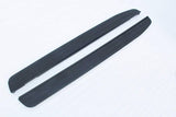 Black Horse Off Road Running Board (MPN: RRRHS-14)