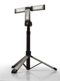 STKR Concepts TRiLIGHT ShopLight (MPN: 12681)