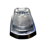 Recon Accessories Roof Marker Light (MPN: 264343CLS)