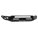 Westin Pro-Mod Front Bumper (MPN: 58-41065)