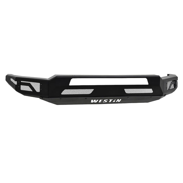 Westin Pro-Mod Front Bumper (MPN: 58-41065)