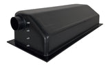 Icon Waste Holding Tank (MPN: 01603)