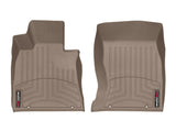 WeatherTech FloorLiner (MPN: 4514841)