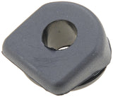 PCV Valve Grommet by Help! By Dorman (MPN: 42332)