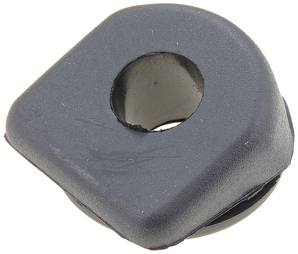 PCV Valve Grommet by Help! By Dorman (MPN: 42332)