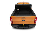 UnderCover Hard Folding Tonneau Cover (MPN: FX21033)