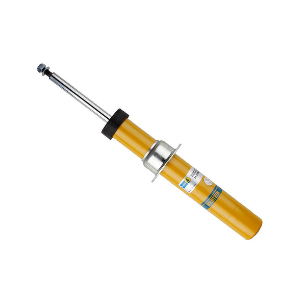 Bilstein B6 Performance Damper (MPN: 24-279819)